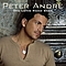 Peter Andre - The Long Road Back album