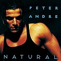 Peter Andre - Natural album