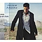 Peter Andre - Time album