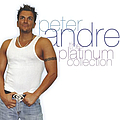Peter Andre - The Platinum Collection album