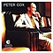 Peter Cox - Peter Cox альбом