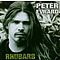 Peter Evrard - Rhubarb album