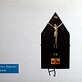 Peter Gabriel - Steam album