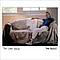 Peter Hammill - The Love Songs album