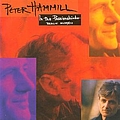 Peter Hammill - In The Passionkirche Berlin 1992 album