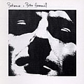 Peter Hammill - Patience album