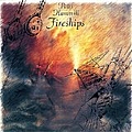 Peter Hammill - Fireships альбом