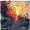 Peter Hammill - Fireships album