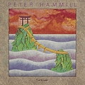 Peter Hammill - Out of Water альбом