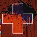 Peter Hammill - Plus from Us album