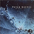 Peter Koppes - Simple Intent альбом