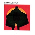 Peter Lemarc - LeMARCOLOGI album