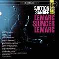 Peter Lemarc - Sjutton Sånger - LeMarc Sjunger LeMarc альбом