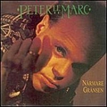 Peter Lemarc - Närmare gränsen album