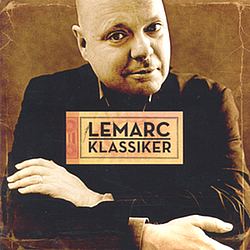 Peter Lemarc - LeMarc - Klassiker альбом