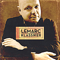 Peter Lemarc - LeMarc - Klassiker album