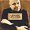 Peter Lemarc - LeMarc - Klassiker album