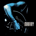 Peter Maffay - 96 album