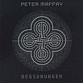 Peter Maffay - Begegnungen album