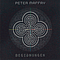 Peter Maffay - Begegnungen альбом