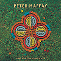 Peter Maffay - Begegnungen Live альбом