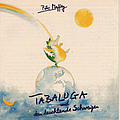 Peter Maffay - Tabaluga und das Leuchtende Schweigen album