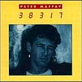 Peter Maffay - Liebe album
