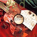 Peter Mayer - Green Eyed Radio album