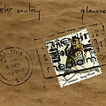 Peter Mulvey - Glencree album