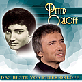 Peter Orloff - Das Beste von Peter Orloff album