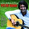 Peter Rubin - Seine großen Erfolge album