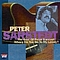 Peter Sarstedt - Where Do You Go To My Lovely альбом