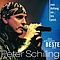 Peter Schilling - Von Anfang An...Bis Jetzt ! album