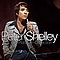 Peter Shelley - The Platinum Collection album