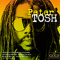 Peter Tosh - The Gold Collection альбом