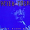 Peter Tosh - Arise Black Man альбом