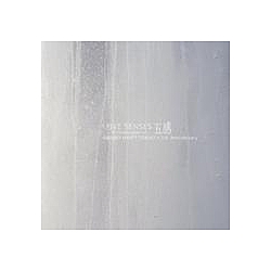 Peter Von Poehl - Five Senses in Celebration of Grand Hyatt Tokyo&#039;s 5th Anniversary альбом