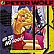 Peter Wolf - Up To No Good album