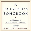 Peter, Paul &amp; Mary - A Patriot&#039;s Songbook альбом