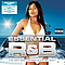Petey Pablo - Essential R &amp; B Summer 2007 album