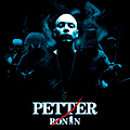 Petter - Ronin album