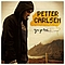 Petter Carlsen - You Go Bird album