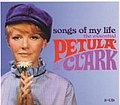 Petula Clark - Songs of My Life: The Essential альбом