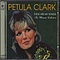 Petula Clark - These Are My Songs альбом