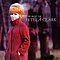 Petula Clark - The Best Of album