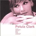 Petula Clark - The Sound Of... альбом