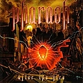 Pharaoh - After The Fire album