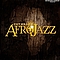Pharcyde - Cut Killer Afro Jazz album