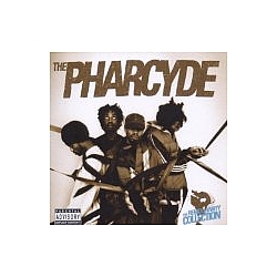 Pharcyde - Sold My Soul  Remix And Rarity альбом