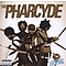 Pharcyde - Sold My Soul  Remix And Rarity album